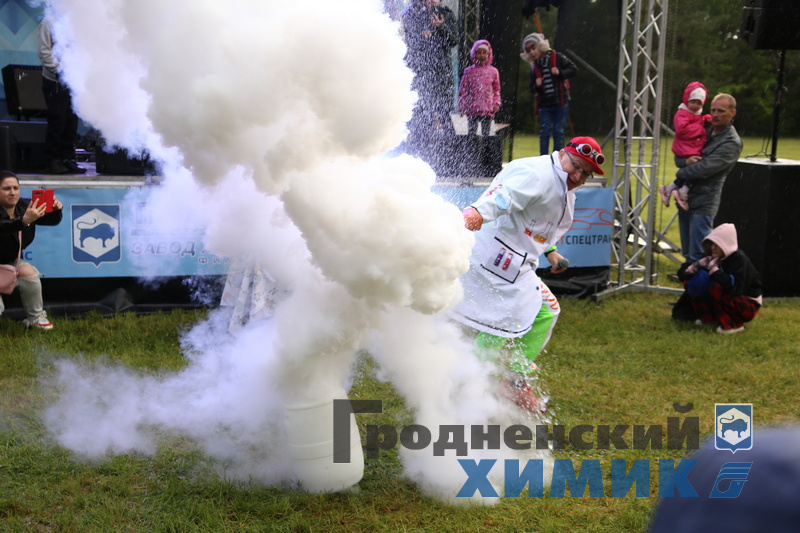 5478659850695 (100).JPG